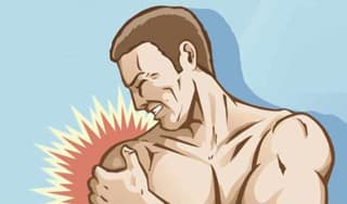 もう大丈夫に掲載されていた画像