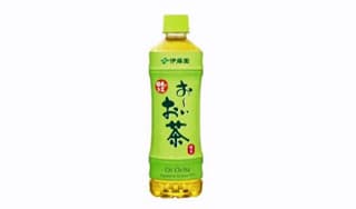 キンキンに温かいに掲載されていた画像