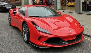 音はやはり自然吸気エンジンがに掲載されていた画像