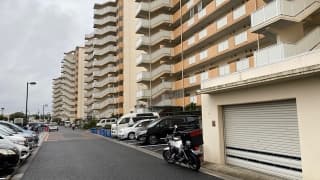 震災から１１年に掲載されていた画像