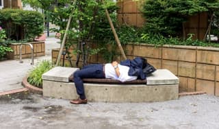 生かされる力に掲載されていた画像