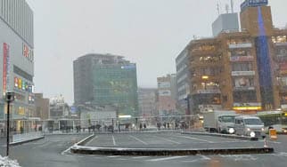 こんな時に限ってに掲載されていた画像
