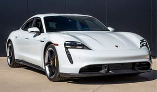 ９１１より売れてますに掲載されていた画像