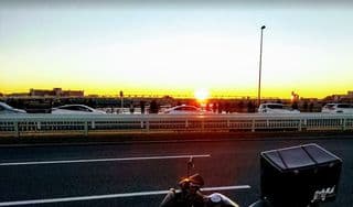 元日の初仕事に掲載されていた画像
