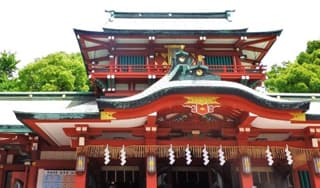 さらなる高みを目指してに掲載されていた画像
