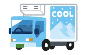 年の瀬の慌ただしさに掲載されていた画像