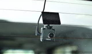 運転にストイックな方に掲載されていた画像