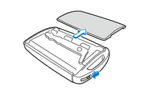 メカキーの行方に掲載されていた画像