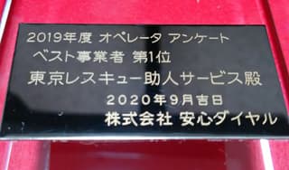 ジレンマに掲載されていた画像