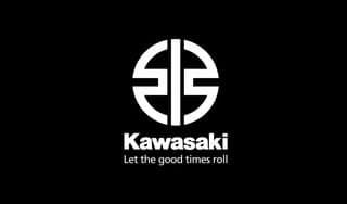 カワサキモータースに掲載されていた画像