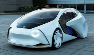 詳しいのはこれまでの車に掲載されていた画像
