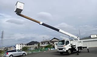 厳しい訓練の賜物に掲載されていた画像