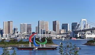 お役に立てた喜び9に掲載されていた画像