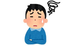 自分だけの常識？に掲載されていた画像