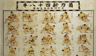 アンチョコ作成開始に掲載されていた画像