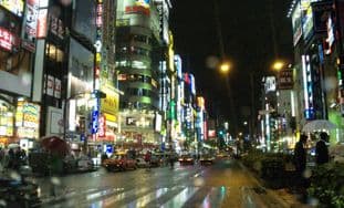 不要不急は人それぞれに掲載されていた画像