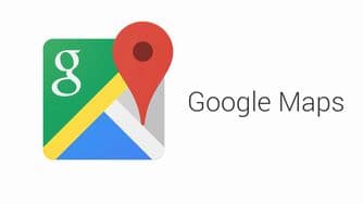 グーグルマップに掲載されていた画像