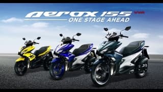 今時の逆輸入バイクに掲載されていた画像