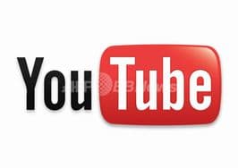 YOU TUBEに掲載されていた画像