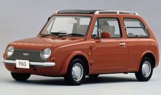 新車価格超えもに掲載されていた画像