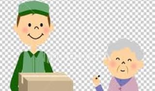 時間計測に掲載されていた画像