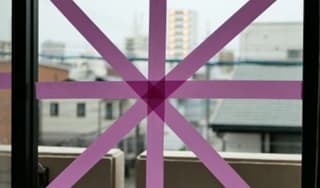 割れなくて本当によかったに掲載されていた画像