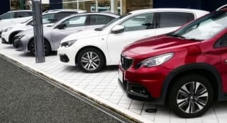 値段の色々に掲載されていた画像