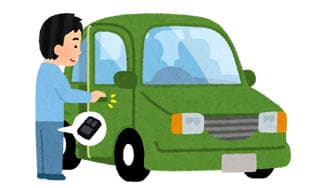 見えない認証に掲載されていた画像
