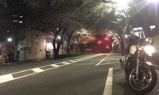 ハイテクサービスに掲載されていた画像
