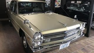 タテグロに掲載されていた画像