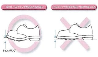 ほっこりした話しに掲載されていた画像
