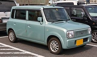 侮れないハーフタンブラーキーに掲載されていた画像