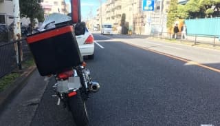 不安のない現場に掲載されていた画像