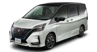 やっちゃえ日産？に掲載されていた画像