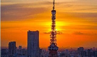 入隊して半年に掲載されていた画像