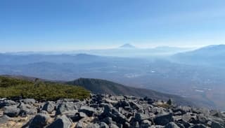 ある意味勉強になった年に掲載されていた画像