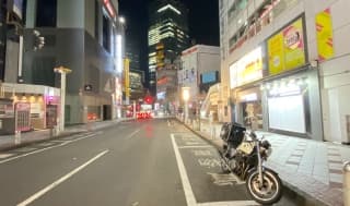 師走本番ですが・・に掲載されていた画像