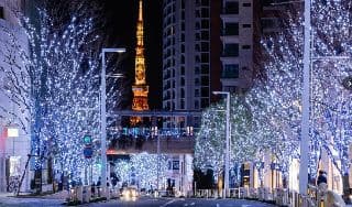 冬の心構えに掲載されていた画像