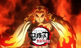 頭で考える、心で考えるに掲載されていた画像