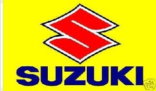 ２０年ぶりの優勝に掲載されていた画像