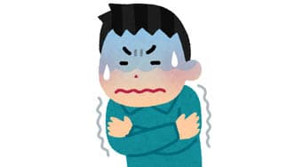 オートロックにご注意に掲載されていた画像