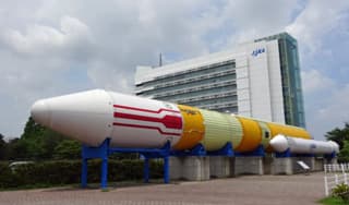 日向と日陰に掲載されていた画像