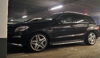 半年ぶりの乗車に掲載されていた画像