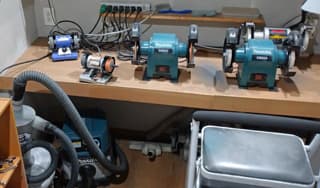 生まれ続ける開錠工具に掲載されていた画像