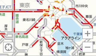 各地でにぎわいに掲載されていた画像