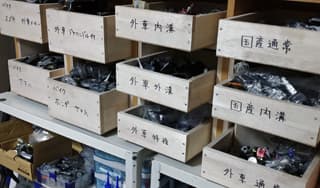 猛勉強中ですに掲載されていた画像