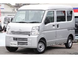 軽トラに掲載されていた画像
