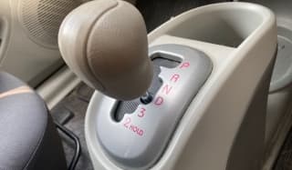 真夏マスクの弊害に掲載されていた画像