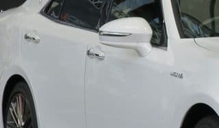 新車で購入したがに掲載されていた画像