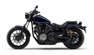 バイク屋さんが休みでなければに掲載されていた画像